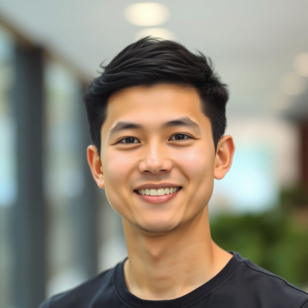 นภัสสร อินทราชัย